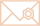envelope