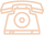 telephone