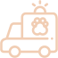 Transportation