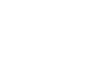 Minkys