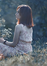 photo4